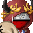 deaI