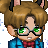Detective yammy's avatar