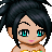 Oceansaphire507's avatar