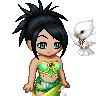 Oceansaphire507's avatar