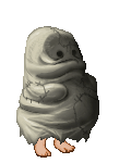 BloodOnTheDanceFloor's avatar