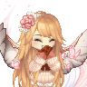 BriiSenpaii's avatar