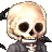 The great Skull Head's avatar