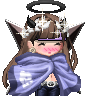 Katara_08's avatar