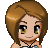 smexycassy's avatar