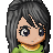 lilhomiegirl84's avatar