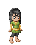 lilhomiegirl84's avatar