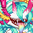 HexaMouse's username