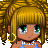 katjrocha's avatar