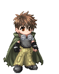 o0Syaoran0o's avatar