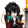 GrimoireXIII's avatar