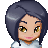 missy-yaj's avatar