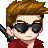 FridgeofDoom's avatar