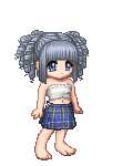 [ Ephemeral ]'s avatar