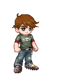 dagdegdog's avatar