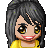 lolastar98's avatar