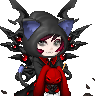 PrincessZhili_14's avatar