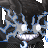 Darkbender's avatar