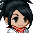 x3_baybee's username