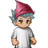 oliver987654321's avatar