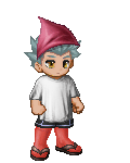 oliver987654321's avatar