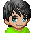 cool-mike12x's avatar