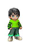 cool-mike12x's avatar