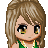 partygirl336's avatar