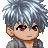 Corbey-kun's avatar