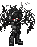 Chaotic Bloodlust's avatar