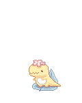 TobiSinYuki