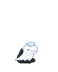 TobiSinYuki's avatar