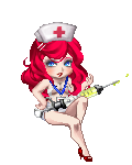 Paula with Love's avatar