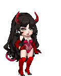 Paula with Love's avatar