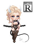 Paula with Love's avatar