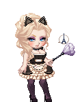 Paula with Love's avatar