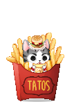 Paula with Love's avatar