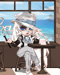 Paula with Love's avatar