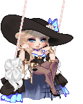 Paula with Love's avatar