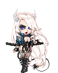 Paula with Love's avatar