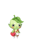 Paula with Love's avatar