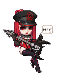 Paula with Love's avatar