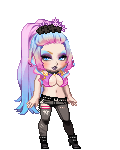 Paula with Love's avatar