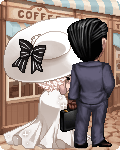 Paula with Love's avatar