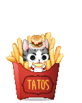 Paula with Love's avatar