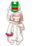 Paula with Love's avatar