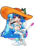 Paula with Love's avatar