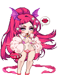 Paula with Love's avatar