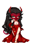 Paula with Love's avatar