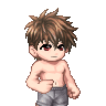 [The-Traitor-Akihito]'s avatar